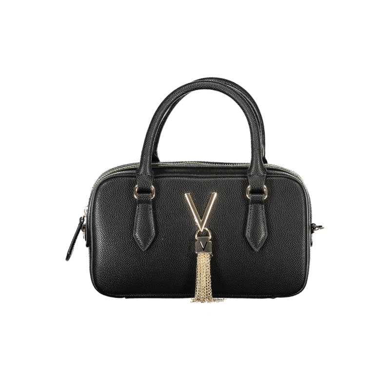 VALENTINO BAGS WOMEN&39S BAG BLACK