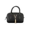 VALENTINO BAGS WOMEN&39S BAG BLACK