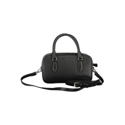 VALENTINO BAGS WOMEN&39S BAG BLACK