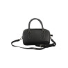 VALENTINO BAGS WOMEN&39S BAG BLACK