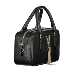 VALENTINO BAGS WOMEN&39S BAG BLACK