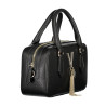 VALENTINO BAGS WOMEN&39S BAG BLACK