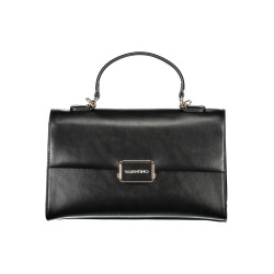 VALENTINO BAGS WOMEN&39S...