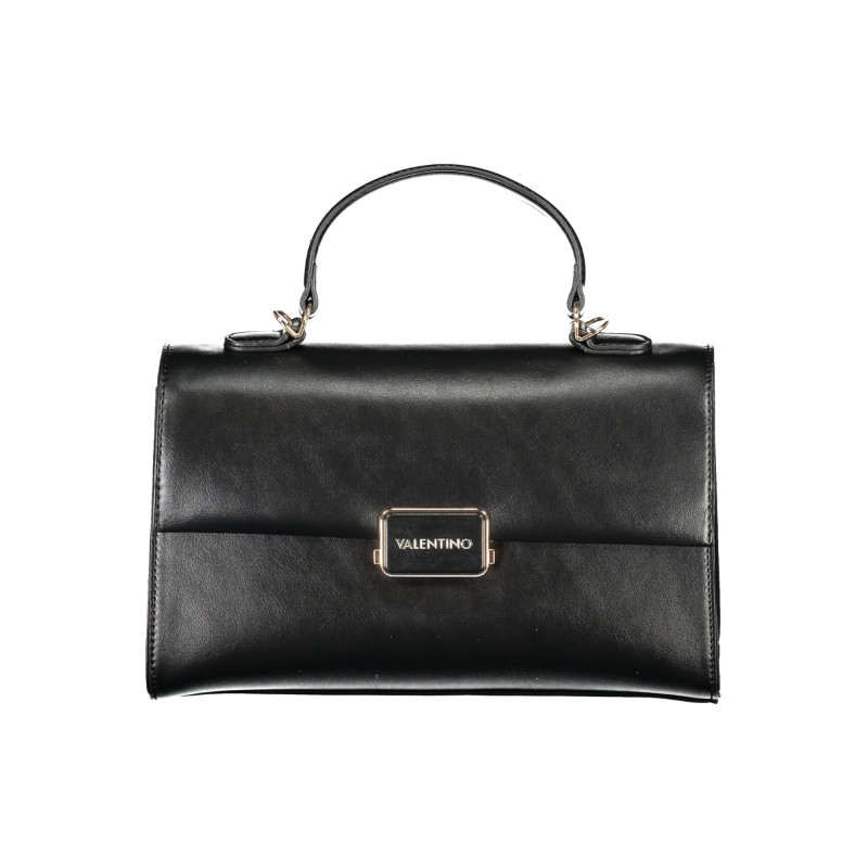 VALENTINO BAGS WOMEN&39S BAG BLACK