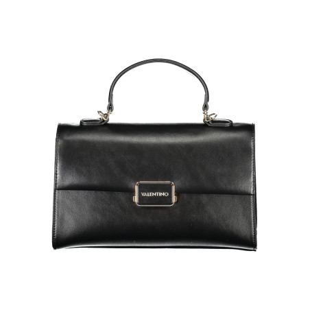 VALENTINO BAGS WOMEN&39S BAG BLACK