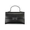 VALENTINO BAGS WOMEN&39S BAG BLACK
