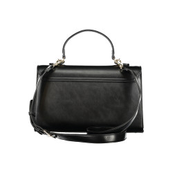 VALENTINO BAGS WOMEN&39S BAG BLACK