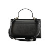 VALENTINO BAGS WOMEN&39S BAG BLACK