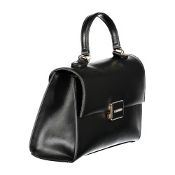 VALENTINO BAGS WOMEN&39S BAG BLACK