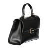 VALENTINO BAGS WOMEN&39S BAG BLACK