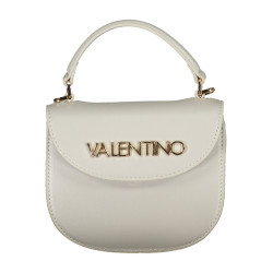 VALENTINO BAGS BORSA DONNA...