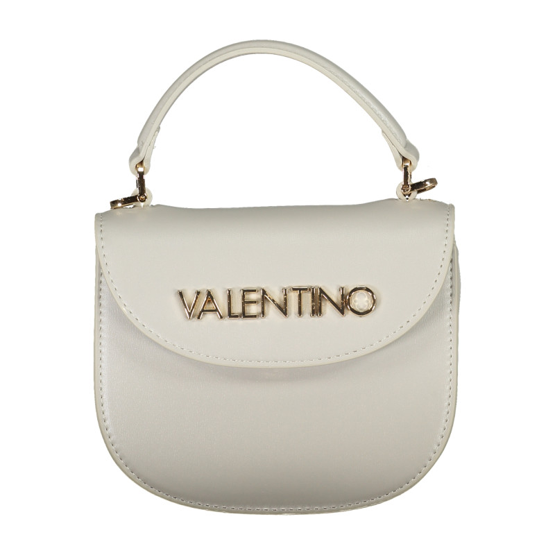 VALENTINO BAGS WOMEN&39S BAG GREY