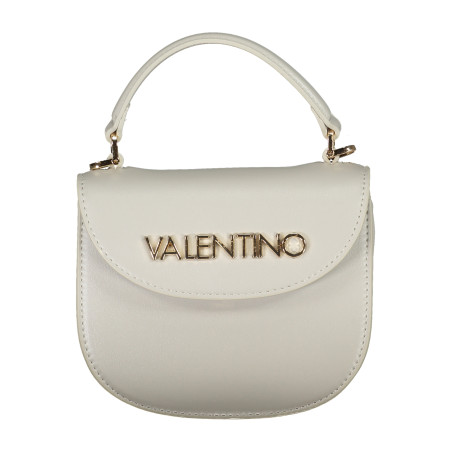 VALENTINO BAGS WOMEN&39S BAG GREY