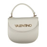 VALENTINO BAGS WOMEN&39S BAG GREY