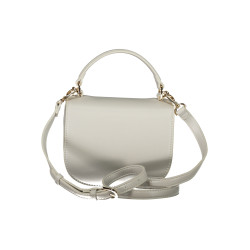 VALENTINO BAGS WOMEN&39S BAG GREY
