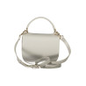 VALENTINO BAGS WOMEN&39S BAG GREY