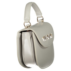 VALENTINO BAGS WOMEN&39S BAG GREY