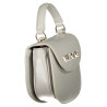VALENTINO BAGS WOMEN&39S BAG GREY