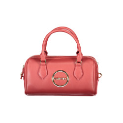 VALENTINO BAGS WOMEN&39S...