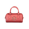 VALENTINO BAGS BORSA DONNA ROSSO