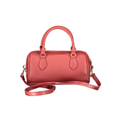 VALENTINO BAGS BORSA DONNA ROSSO