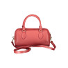 VALENTINO BAGS BORSA DONNA ROSSO
