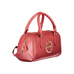 VALENTINO BAGS BORSA DONNA ROSSO