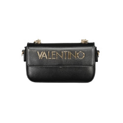VALENTINO BAGS WOMEN&39S...