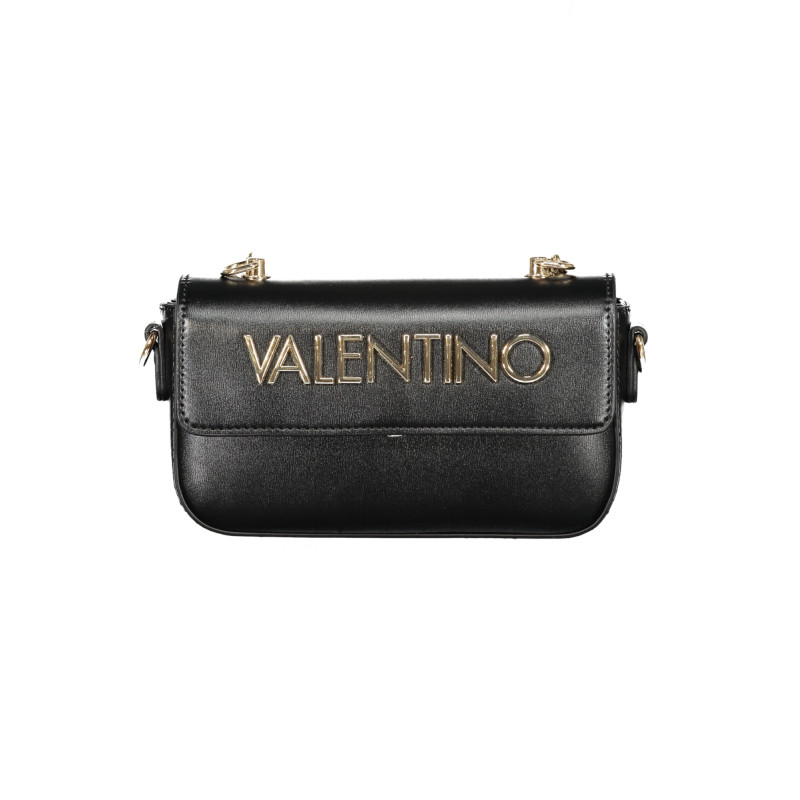 VALENTINO BAGS WOMEN&39S BAG BLACK