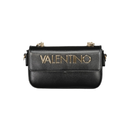 VALENTINO BAGS WOMEN&39S BAG BLACK