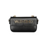 VALENTINO BAGS WOMEN&39S BAG BLACK