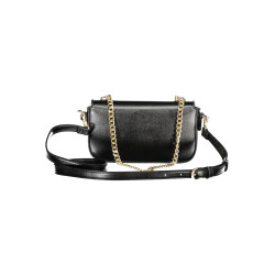 VALENTINO BAGS WOMEN&39S BAG BLACK