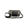 VALENTINO BAGS WOMEN&39S BAG BLACK