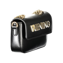 VALENTINO BAGS WOMEN&39S BAG BLACK