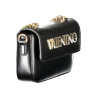 VALENTINO BAGS WOMEN&39S BAG BLACK