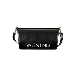 VALENTINO BAGS BORSA DONNA...
