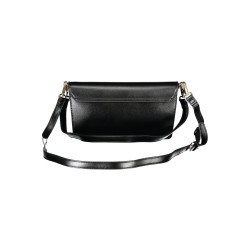 VALENTINO BAGS BORSA DONNA NERO