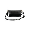 VALENTINO BAGS BORSA DONNA NERO