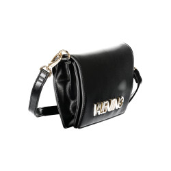 VALENTINO BAGS BORSA DONNA NERO