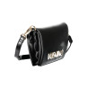 VALENTINO BAGS BORSA DONNA NERO