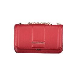 VALENTINO BAGS BORSA DONNA...