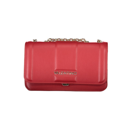 VALENTINO BAGS BORSA DONNA ROSSO