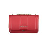VALENTINO BAGS BORSA DONNA ROSSO