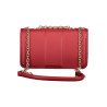 VALENTINO BAGS BORSA DONNA ROSSO
