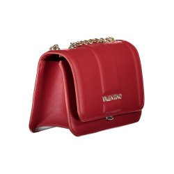 VALENTINO BAGS BORSA DONNA ROSSO