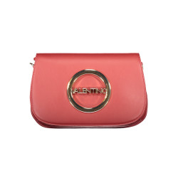 VALENTINO BAGS BORSA DONNA...