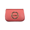 VALENTINO BAGS BORSA DONNA ROSSO
