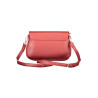VALENTINO BAGS BORSA DONNA ROSSO