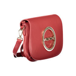 VALENTINO BAGS BORSA DONNA ROSSO