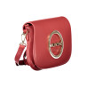 VALENTINO BAGS BORSA DONNA ROSSO